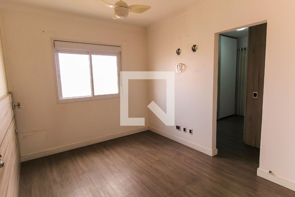 Apartamento, 2 quartos, 118 m² - Foto 34