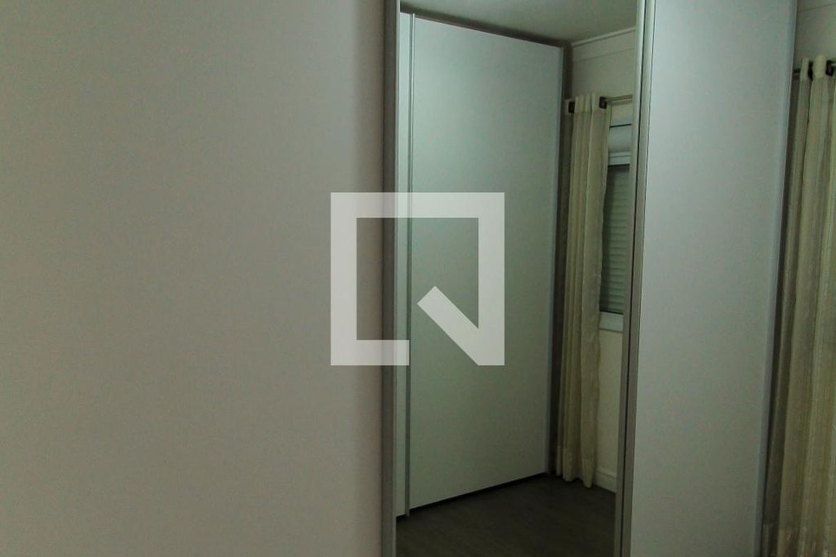 Apartamento, 2 quartos, 118 m² - Foto 42