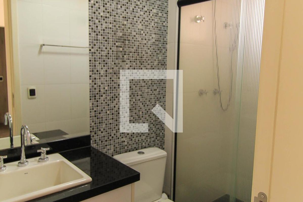 Apartamento, 2 quartos, 118 m² - Foto 50