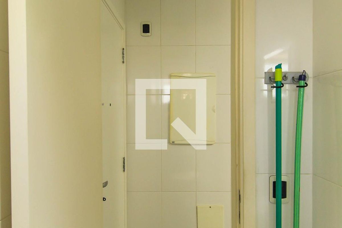 Apartamento, 2 quartos, 118 m² - Foto 114