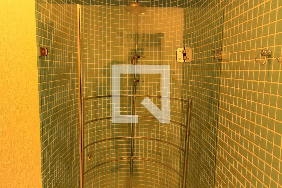 Apartamento, 2 quartos, 118 m² - Foto 170