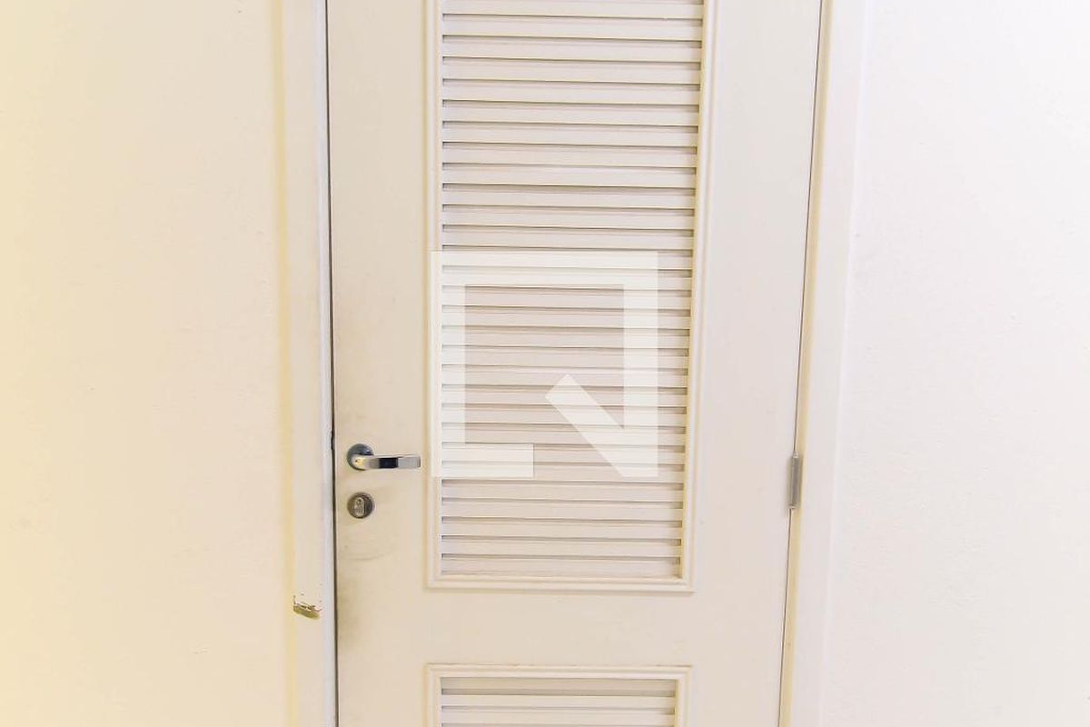 Apartamento, 2 quartos, 118 m² - Foto 186