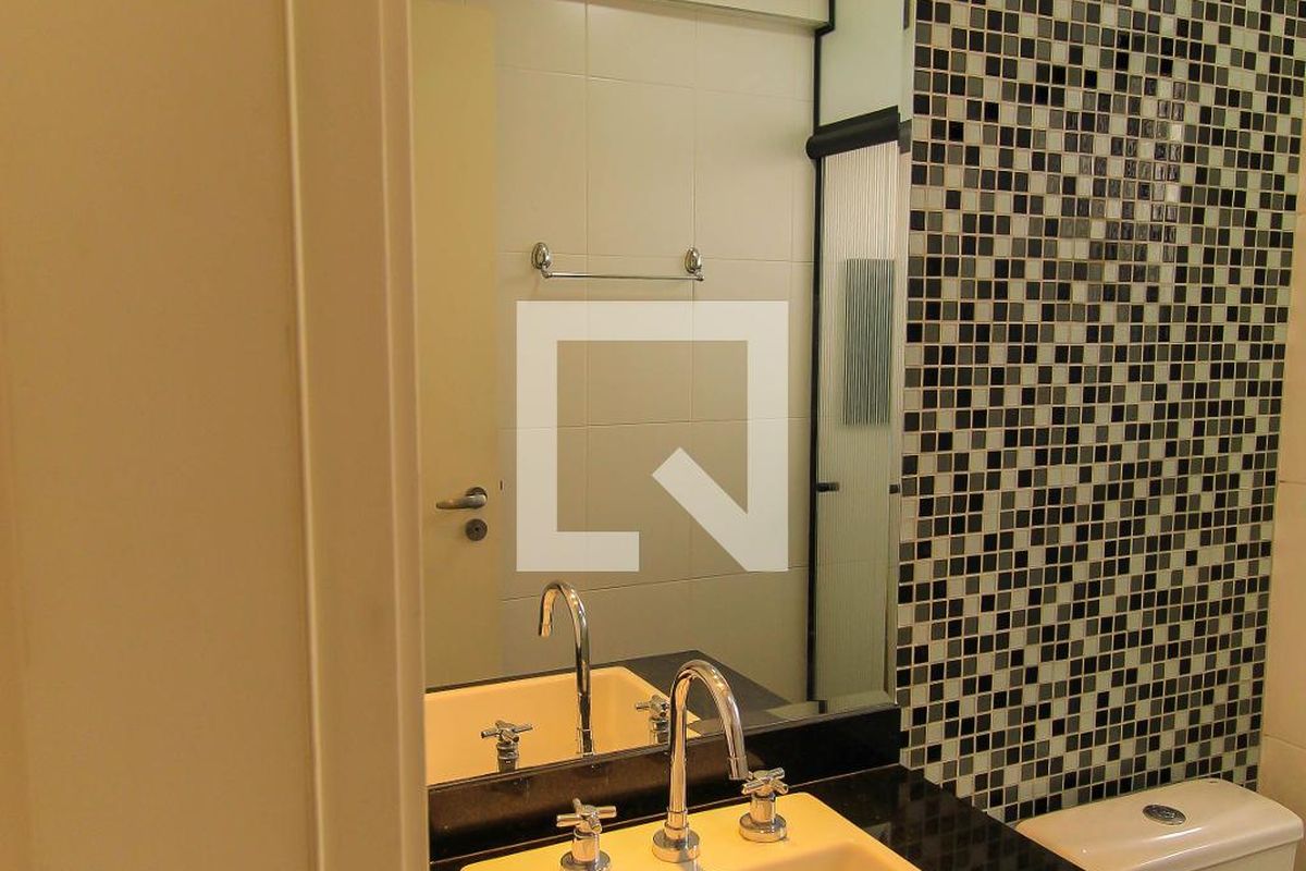 Apartamento, 2 quartos, 118 m² - Foto 75