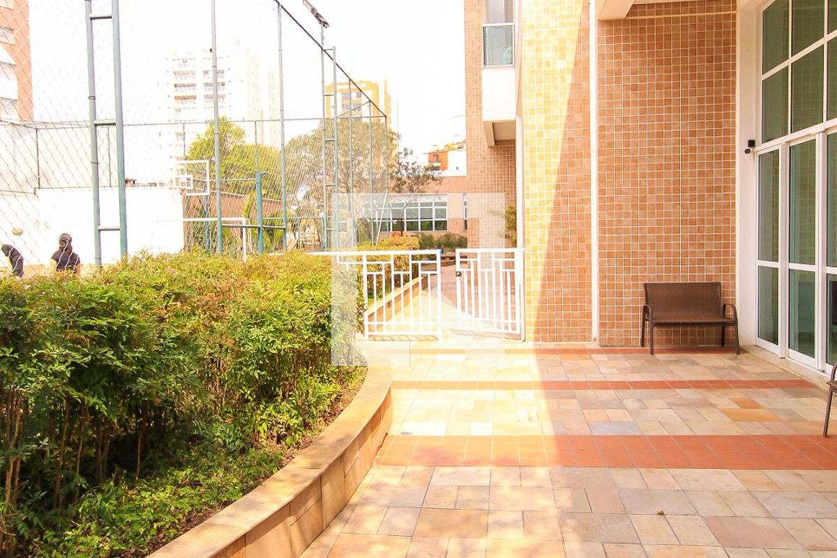 Apartamento, 2 quartos, 118 m² - Foto 127