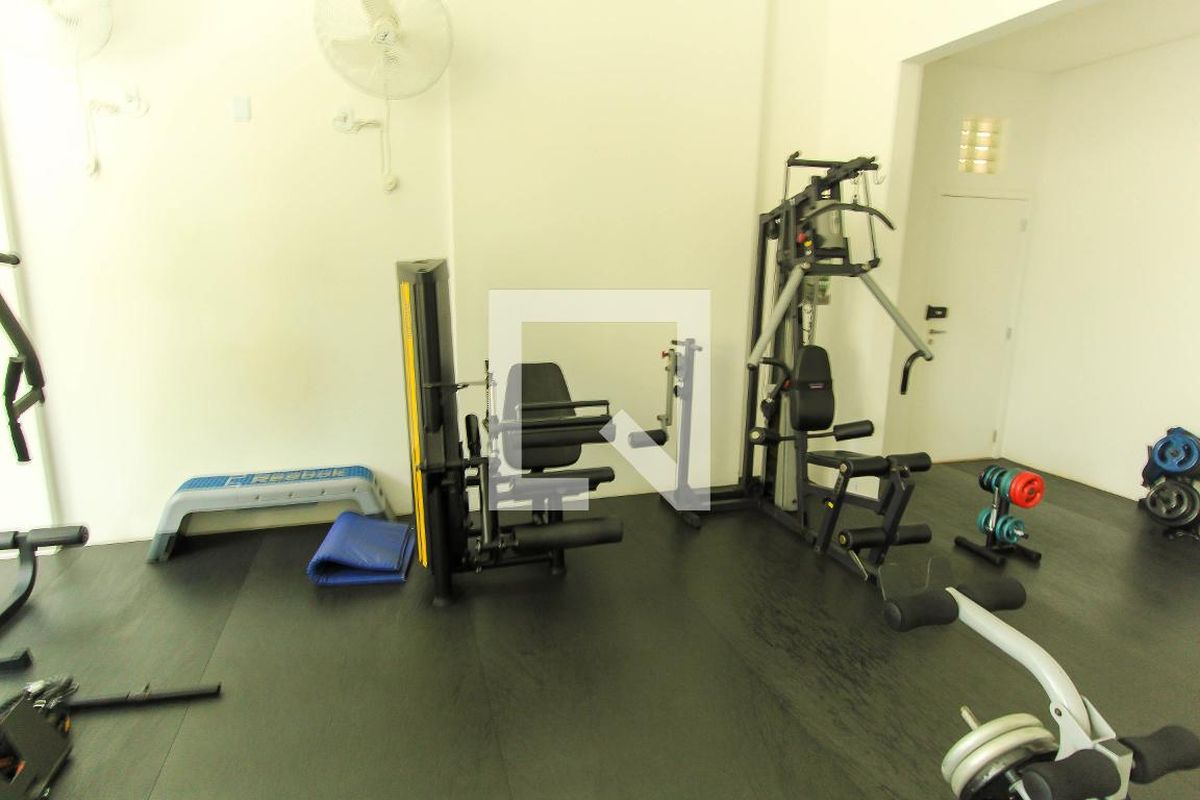 Apartamento, 2 quartos, 118 m² - Foto 179