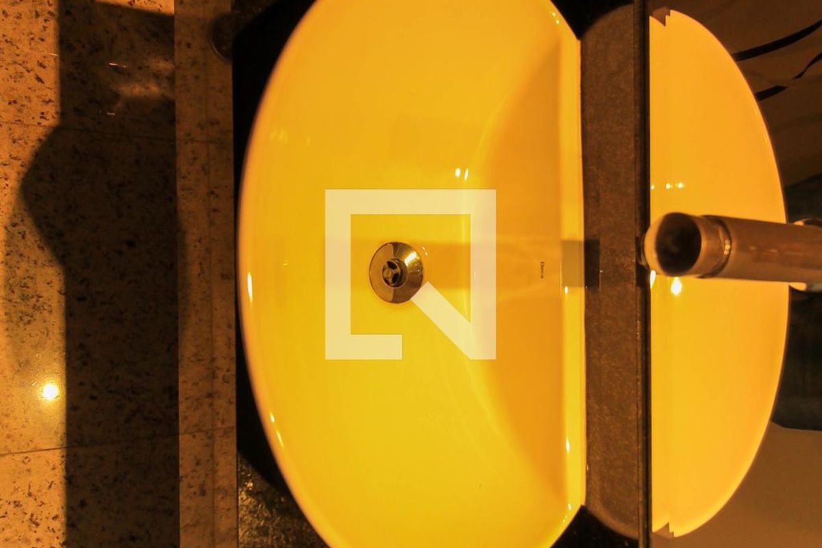 Apartamento, 2 quartos, 118 m² - Foto 83