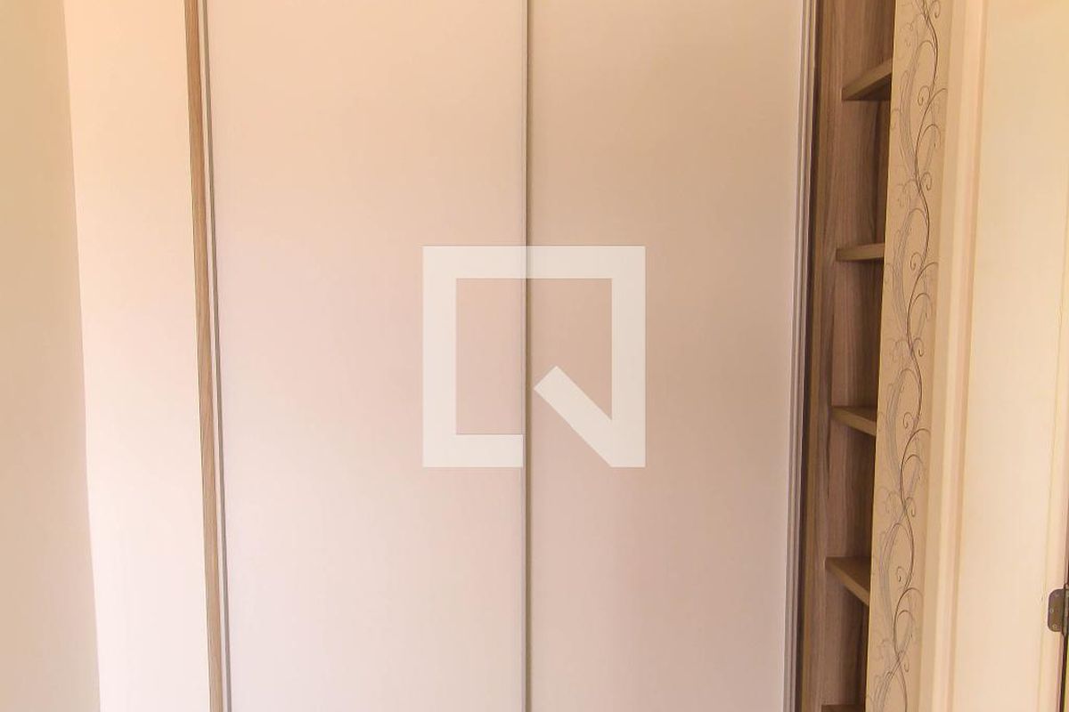 Apartamento, 2 quartos, 118 m² - Foto 39