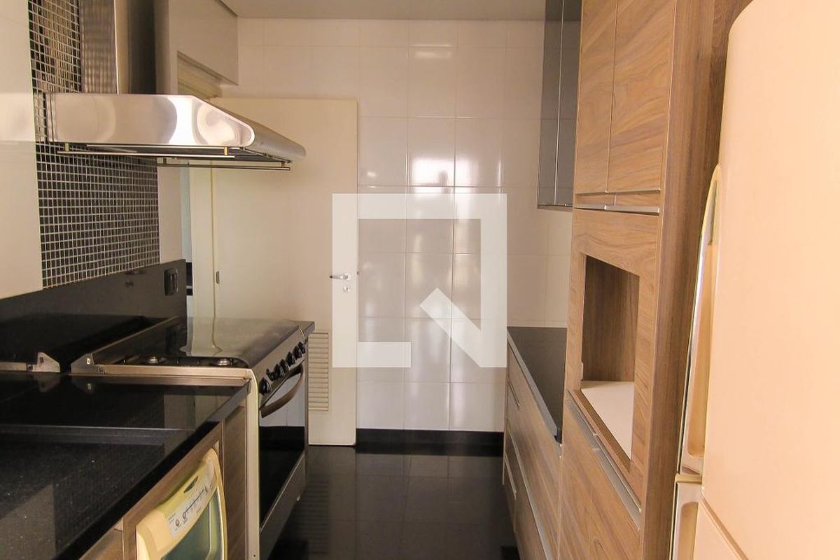 Apartamento, 2 quartos, 118 m² - Foto 95