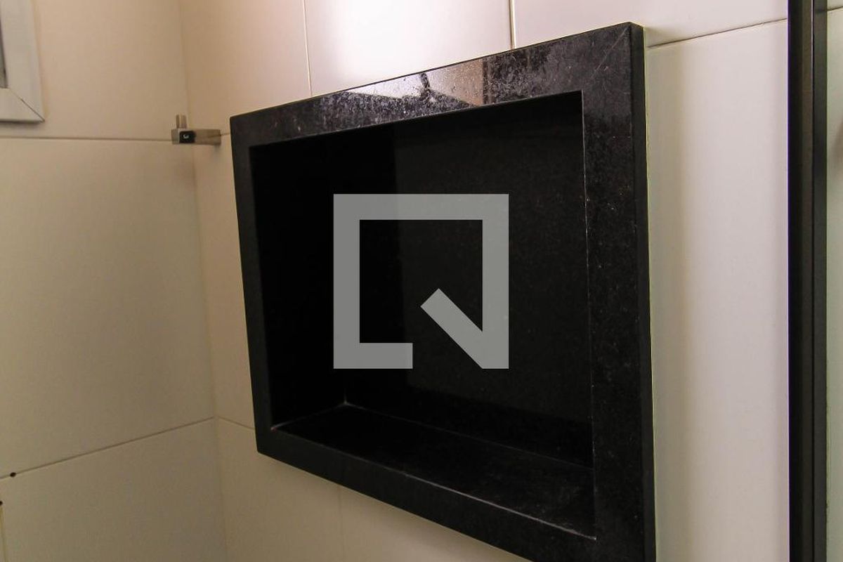 Apartamento, 2 quartos, 118 m² - Foto 55