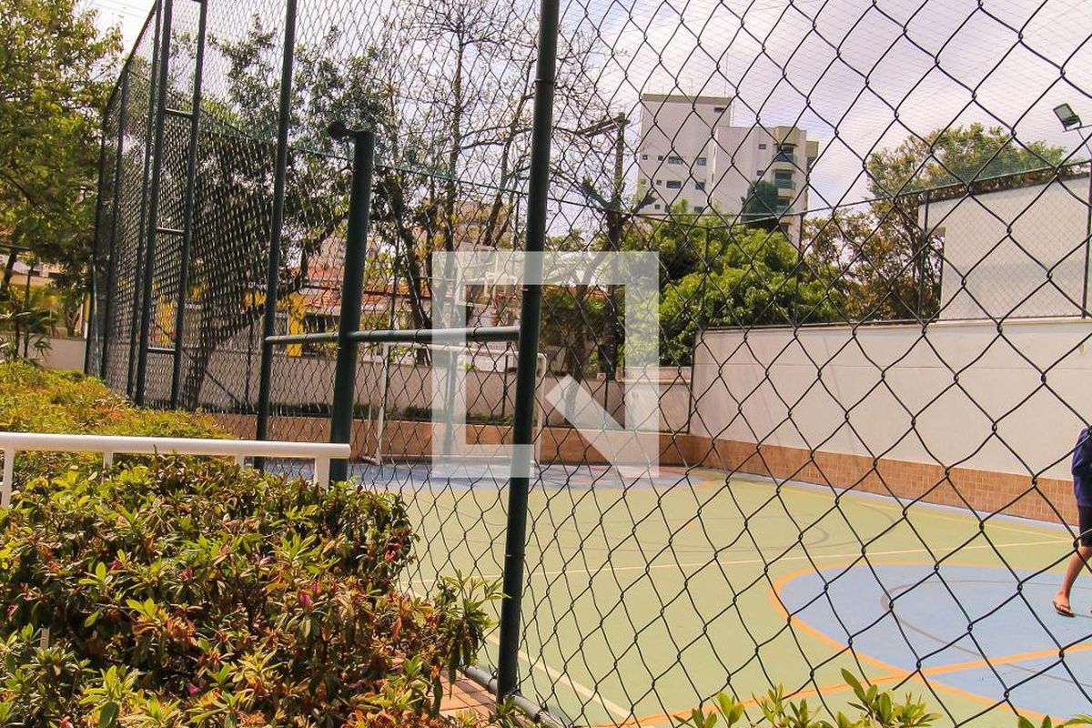 Apartamento, 2 quartos, 118 m² - Foto 131
