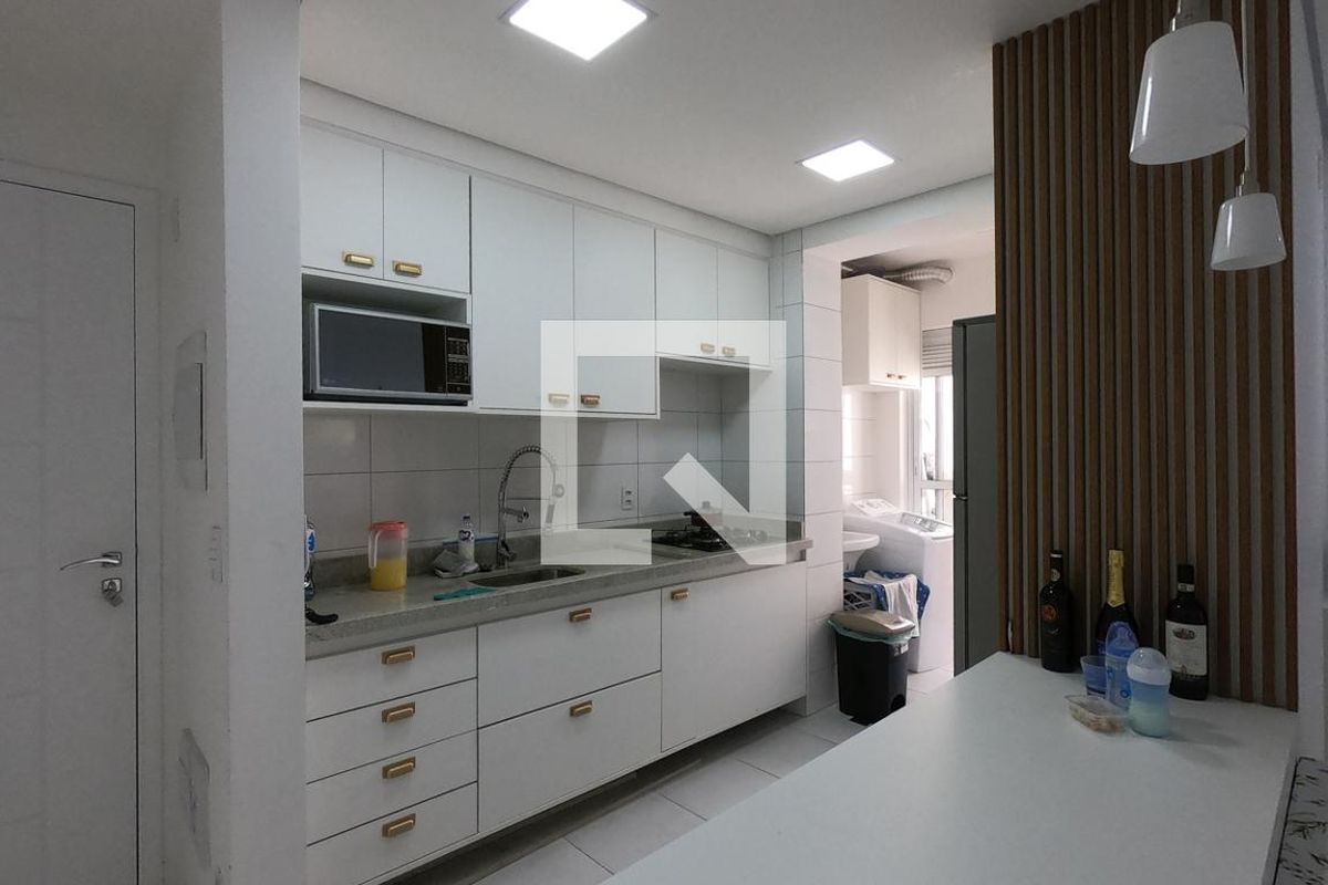 Apartamento, 2 quartos, 91 m² - Foto 62
