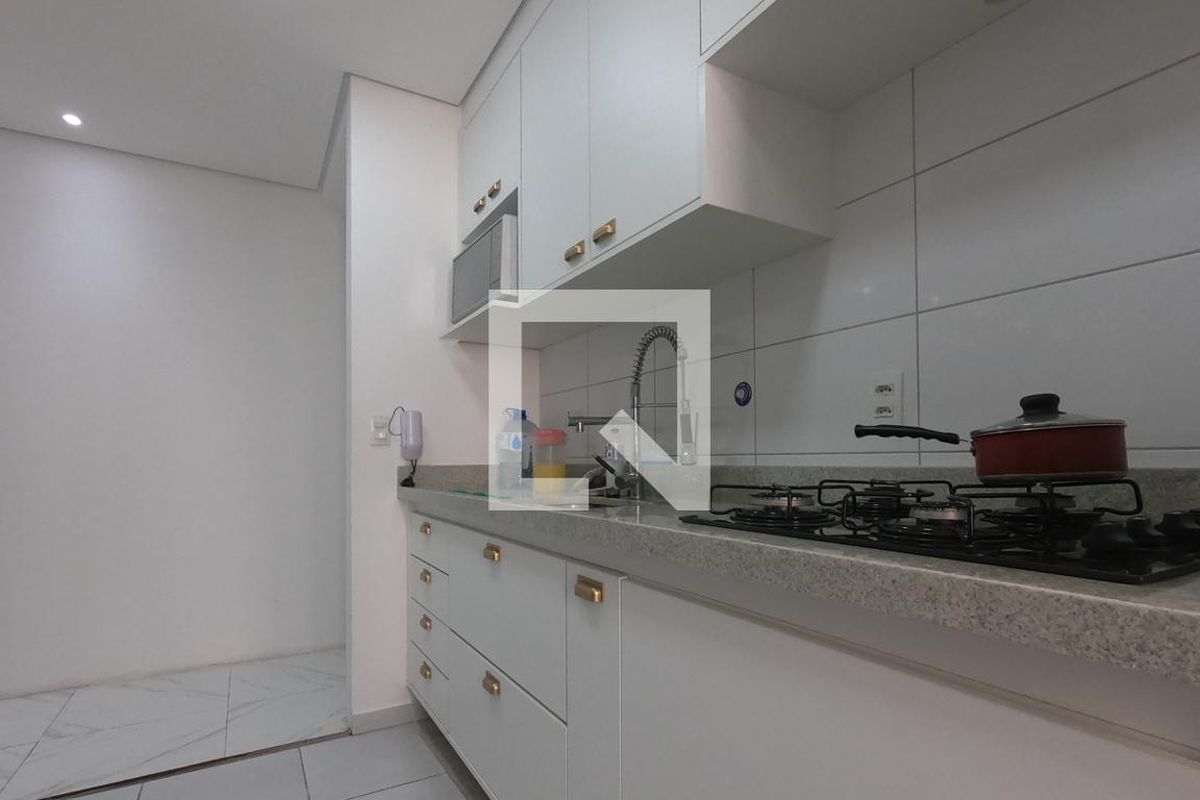 Apartamento, 2 quartos, 91 m² - Foto 68