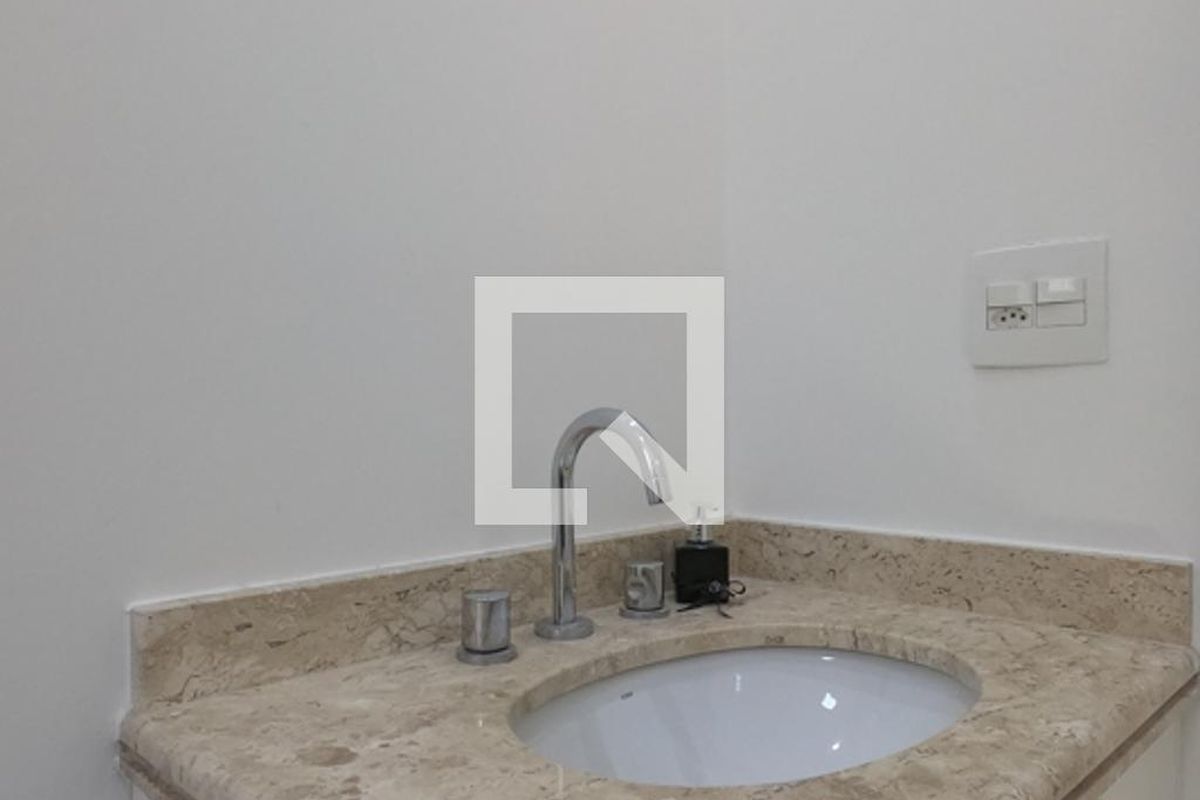 Apartamento, 2 quartos, 91 m² - Foto 50