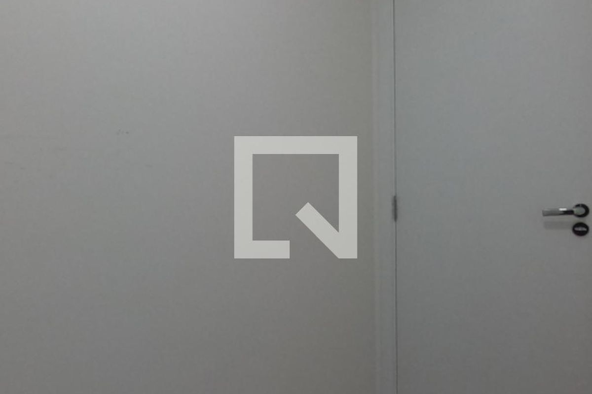 Apartamento, 2 quartos, 91 m² - Foto 60