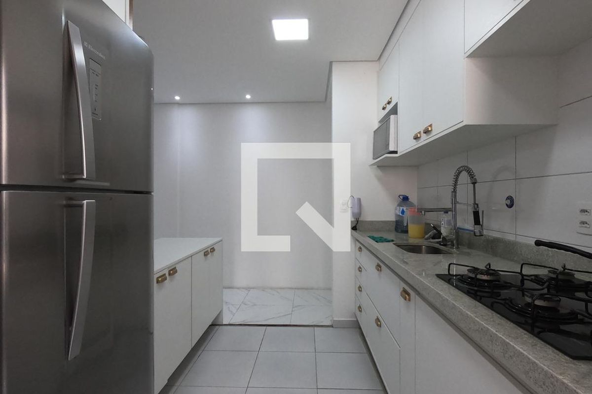 Apartamento, 2 quartos, 91 m² - Foto 66