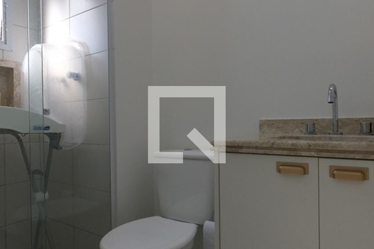 Apartamento, 2 quartos, 91 m² - Foto 46