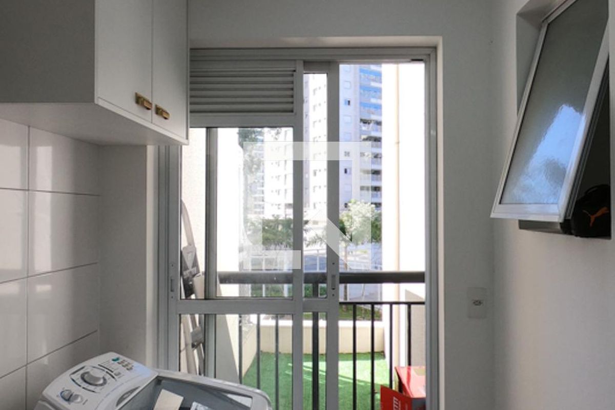 Apartamento, 2 quartos, 91 m² - Foto 70