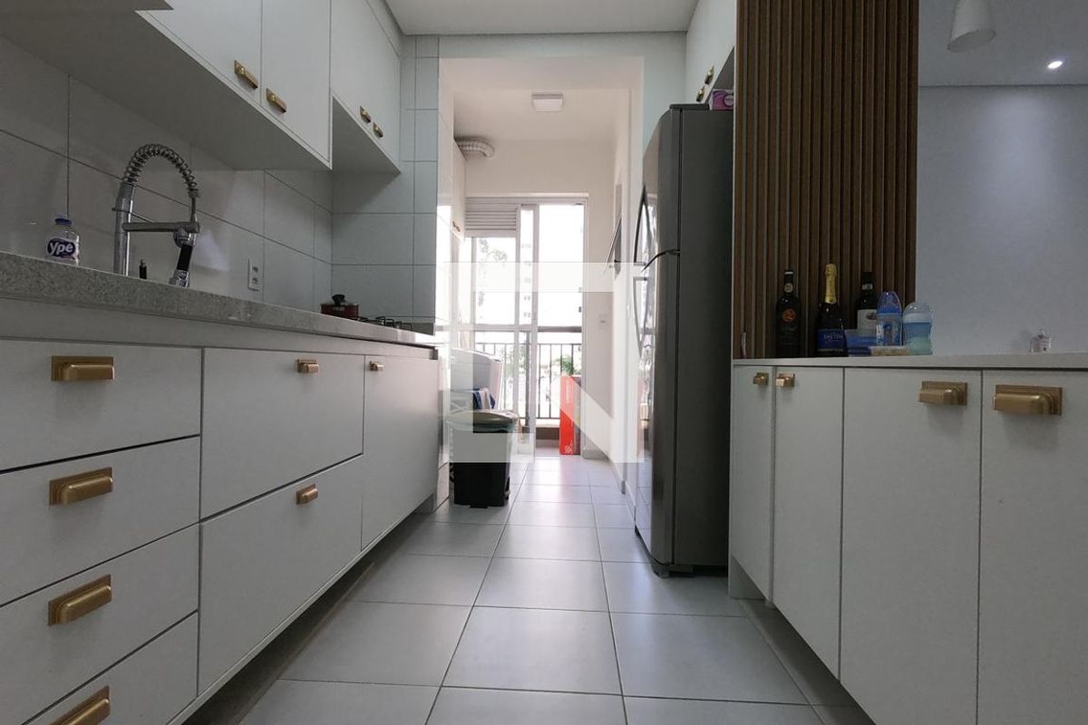 Apartamento, 2 quartos, 91 m² - Foto 64