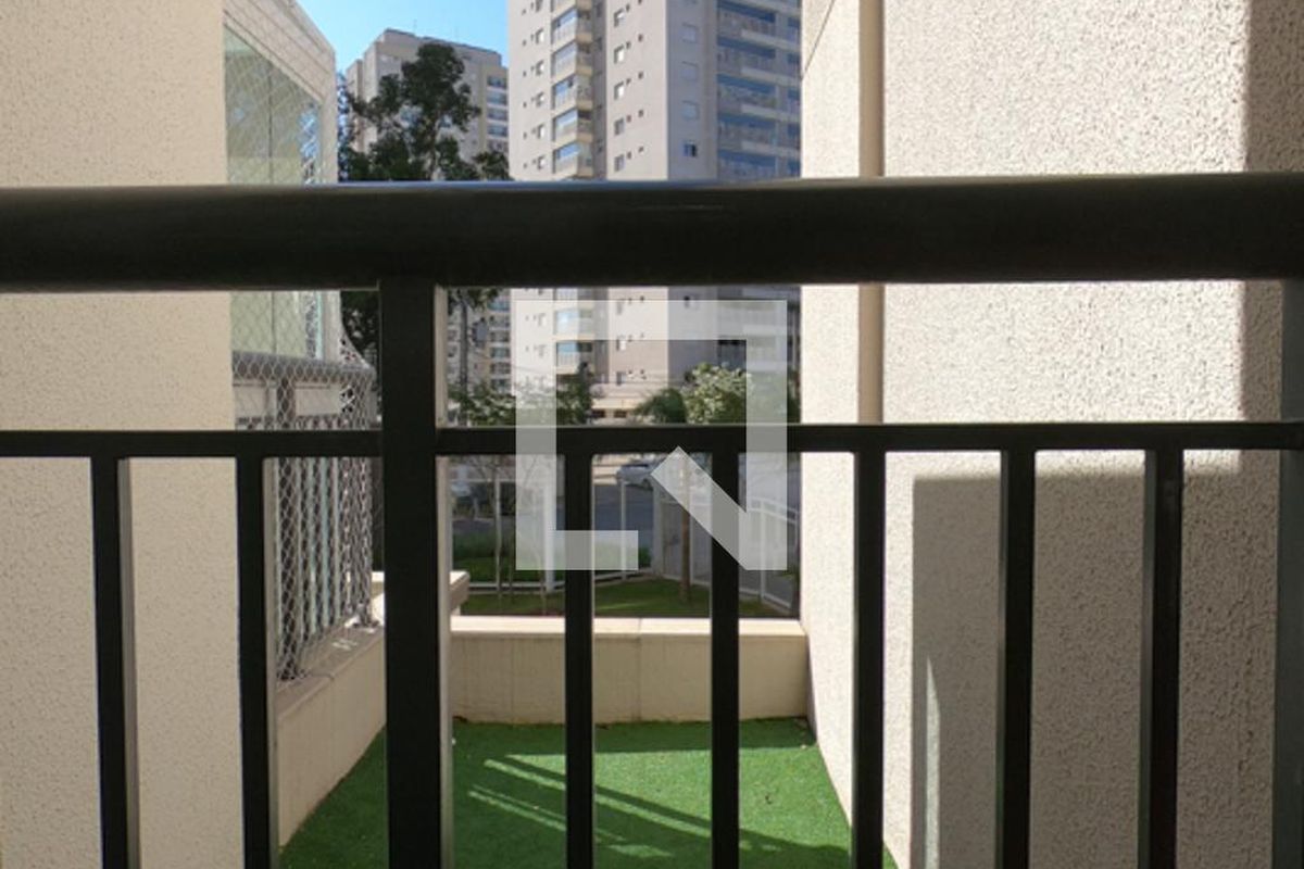 Apartamento, 2 quartos, 91 m² - Foto 76
