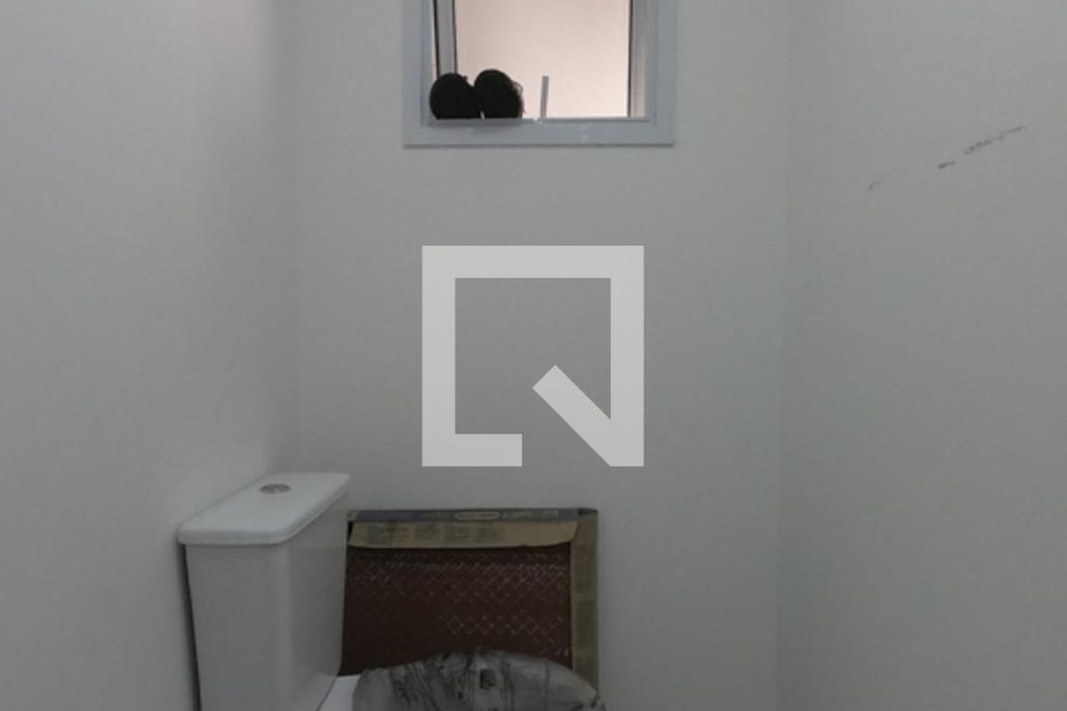 Apartamento, 2 quartos, 91 m² - Foto 56