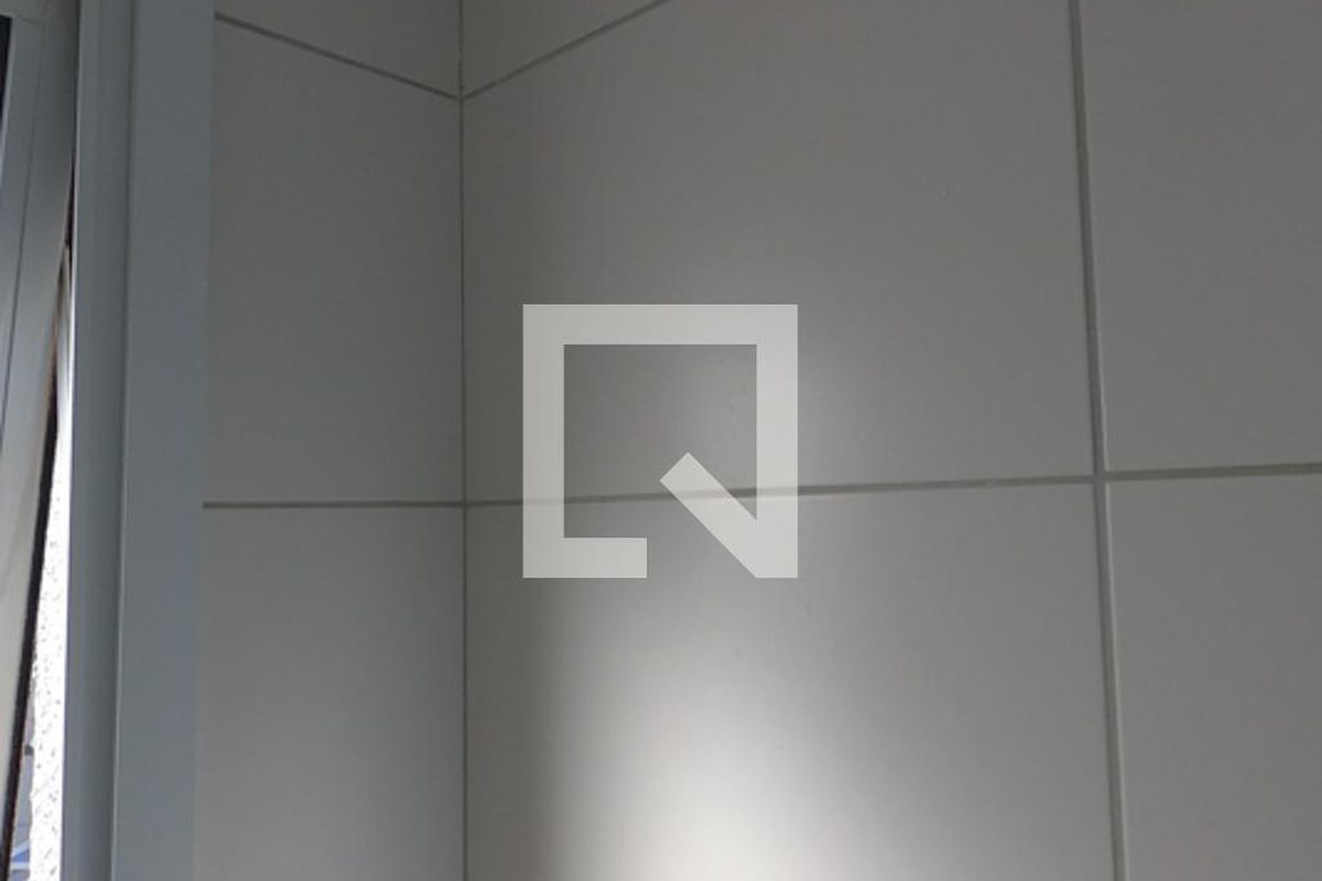 Apartamento, 2 quartos, 91 m² - Foto 52