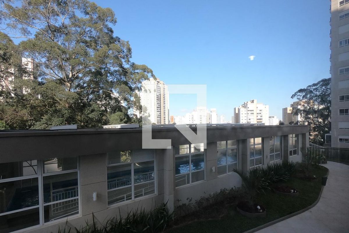 Apartamento, 2 quartos, 91 m² - Foto 22