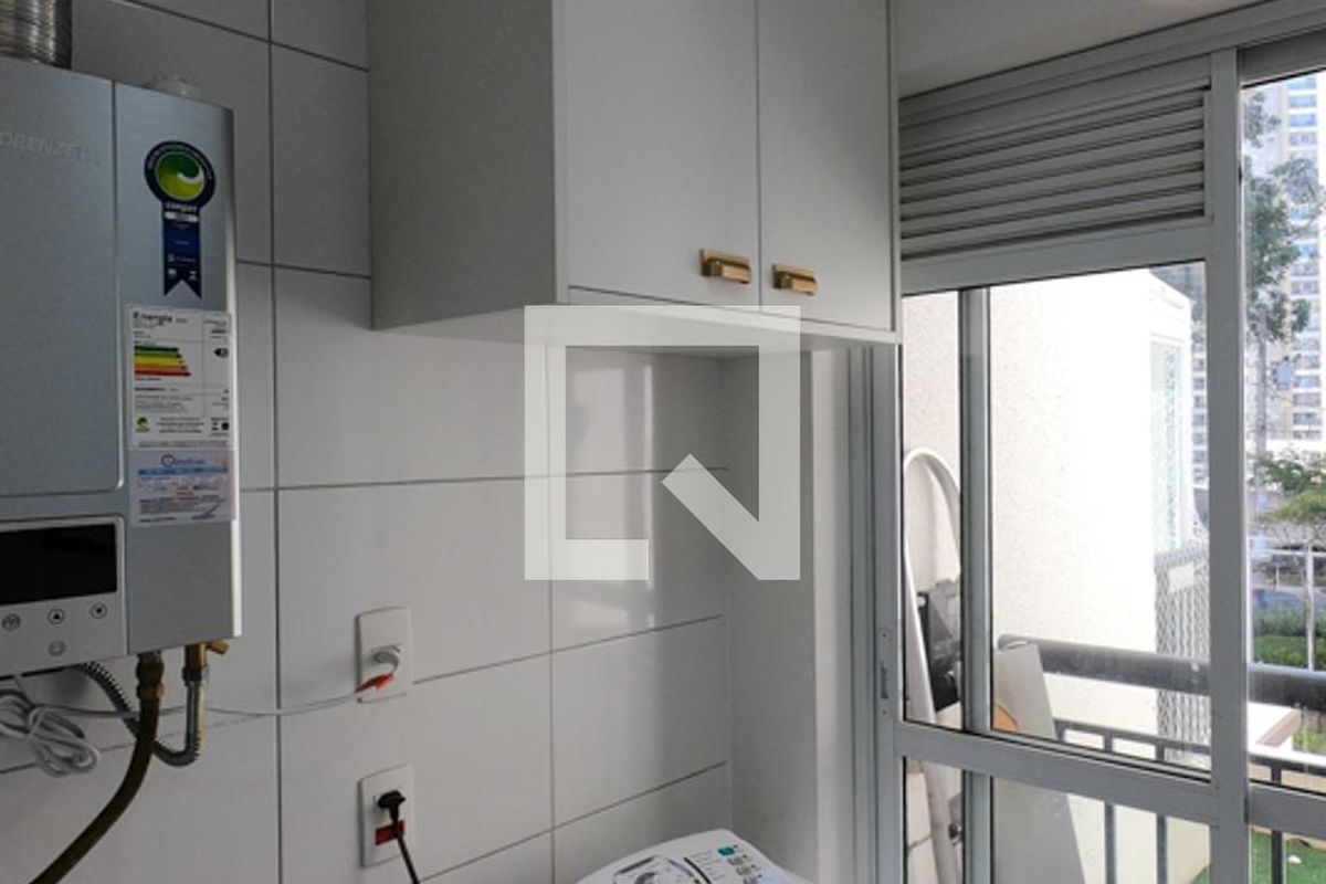 Apartamento, 2 quartos, 91 m² - Foto 72
