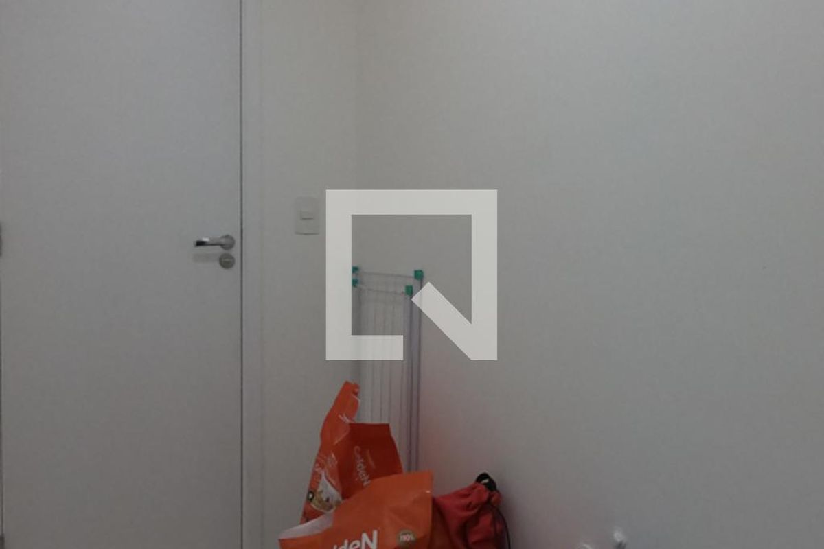 Apartamento, 2 quartos, 91 m² - Foto 58