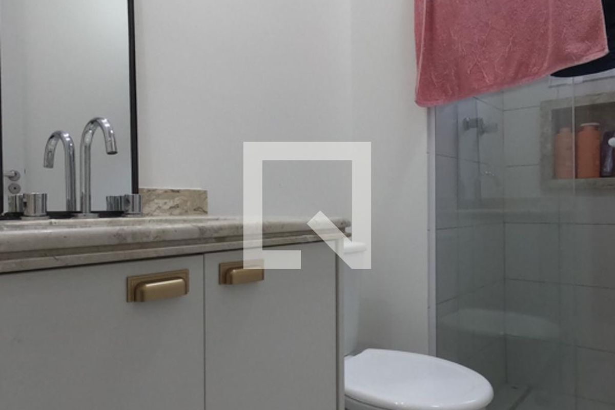 Apartamento, 2 quartos, 91 m² - Foto 32