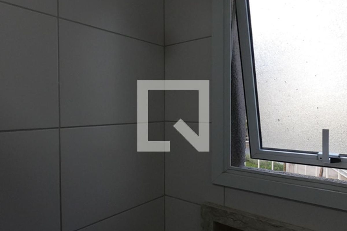 Apartamento, 2 quartos, 91 m² - Foto 36