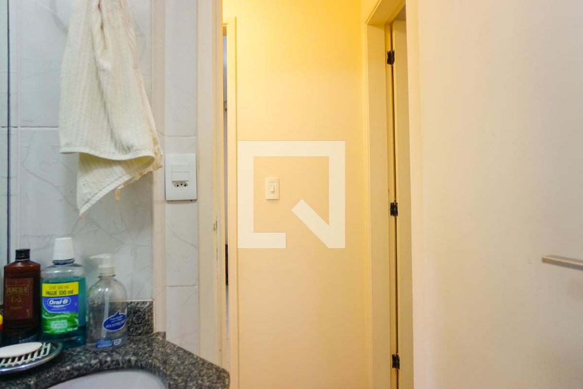 Apartamento, 3 quartos, 115 m² - Foto 28