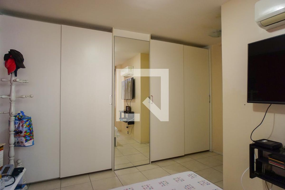 Apartamento, 3 quartos, 115 m² - Foto 20