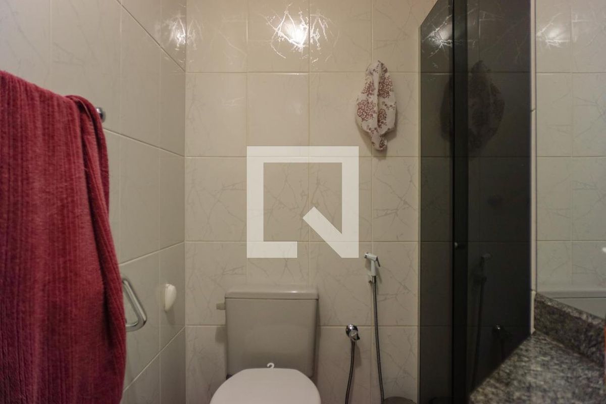 Apartamento, 3 quartos, 115 m² - Foto 22