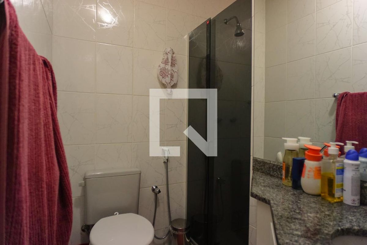 Apartamento, 3 quartos, 115 m² - Foto 21