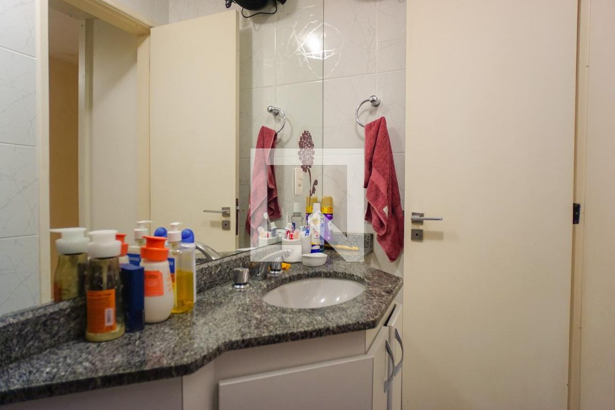 Apartamento, 3 quartos, 115 m² - Foto 24