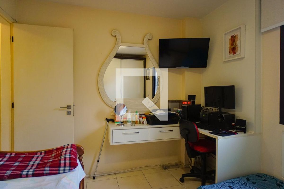 Apartamento, 3 quartos, 115 m² - Foto 15