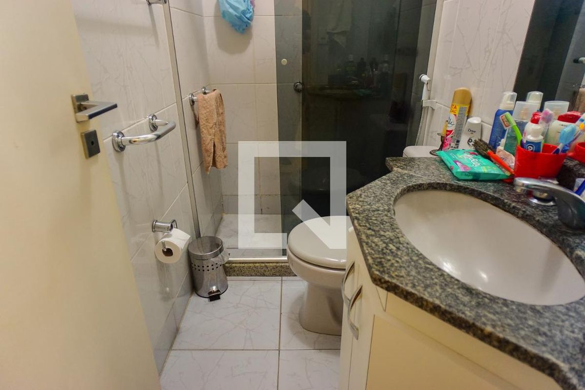 Apartamento, 3 quartos, 115 m² - Foto 29