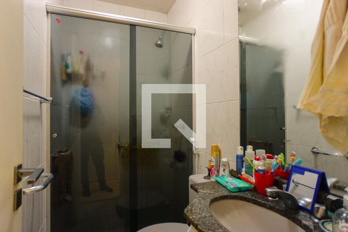 Apartamento, 3 quartos, 115 m² - Foto 26