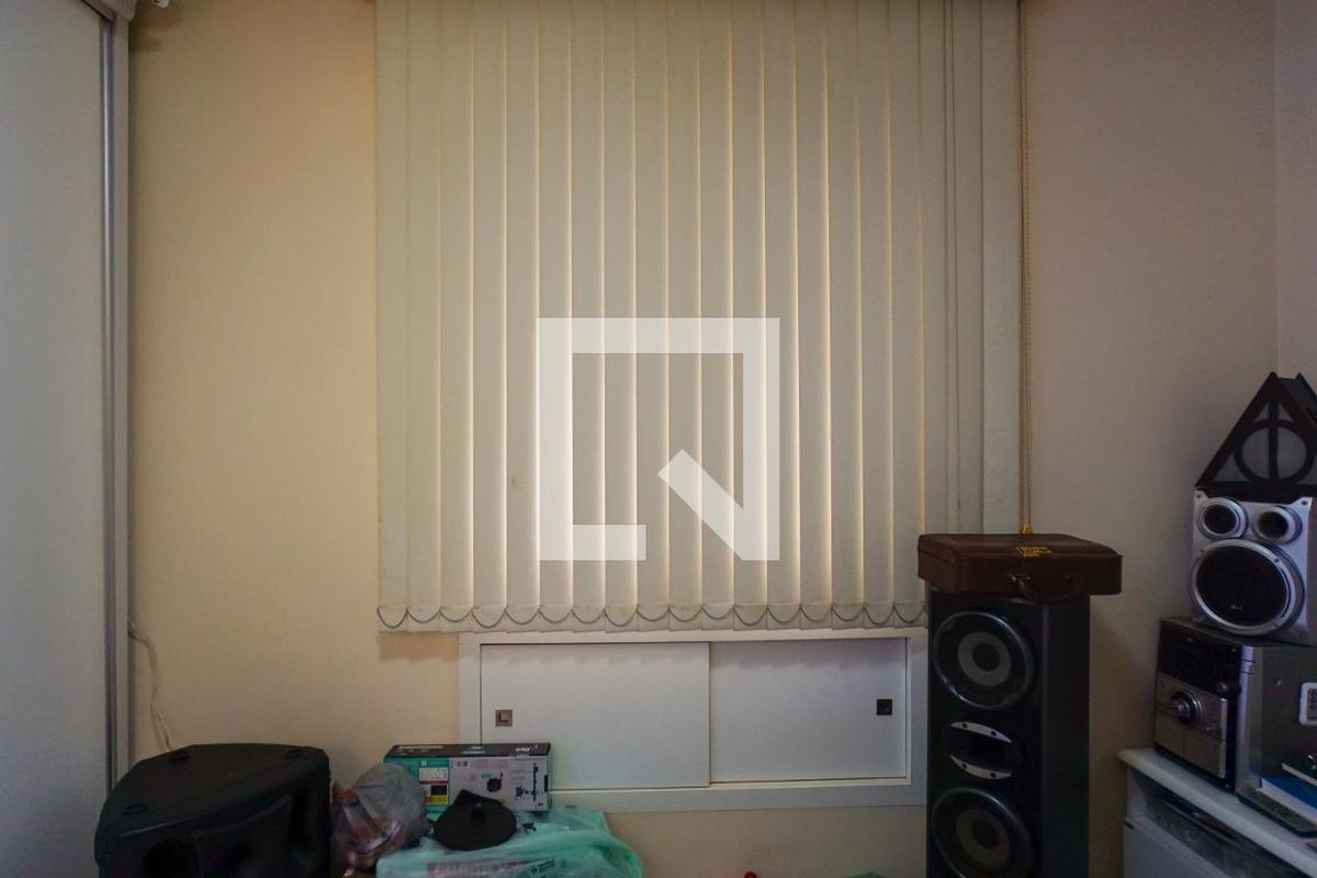 Apartamento, 3 quartos, 115 m² - Foto 10