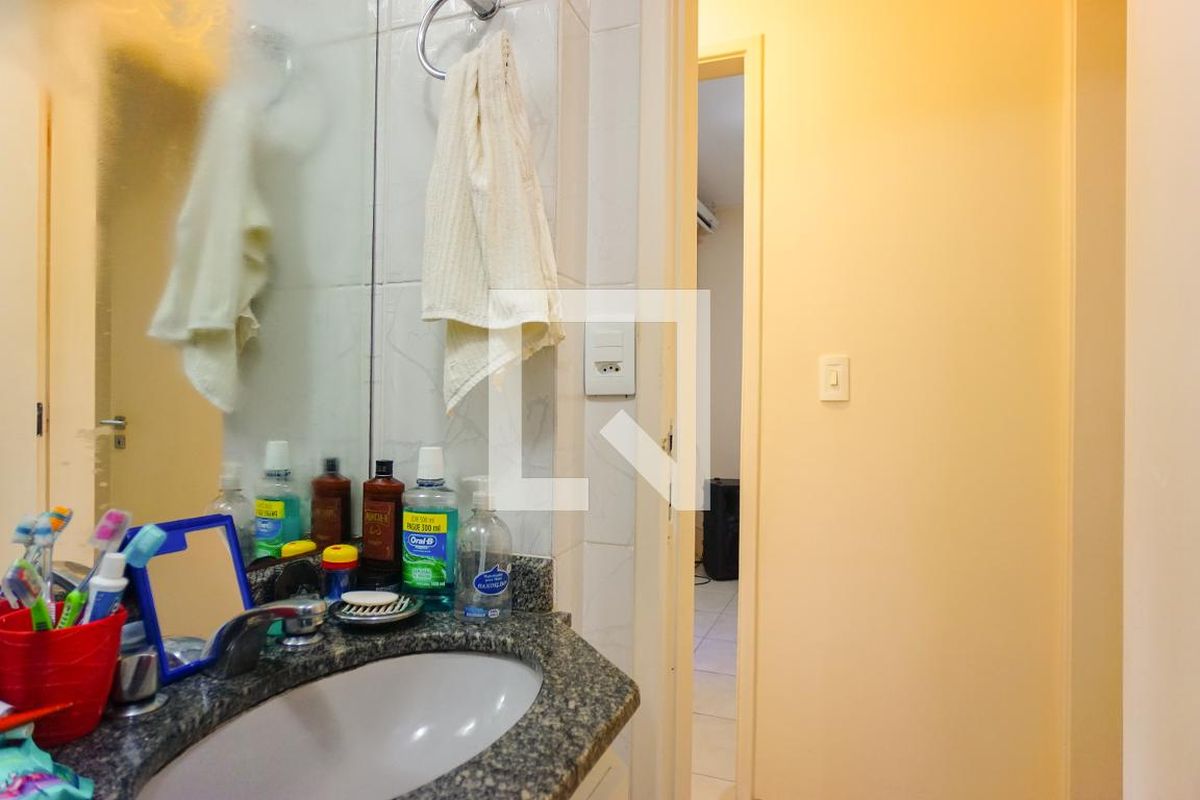 Apartamento, 3 quartos, 115 m² - Foto 27