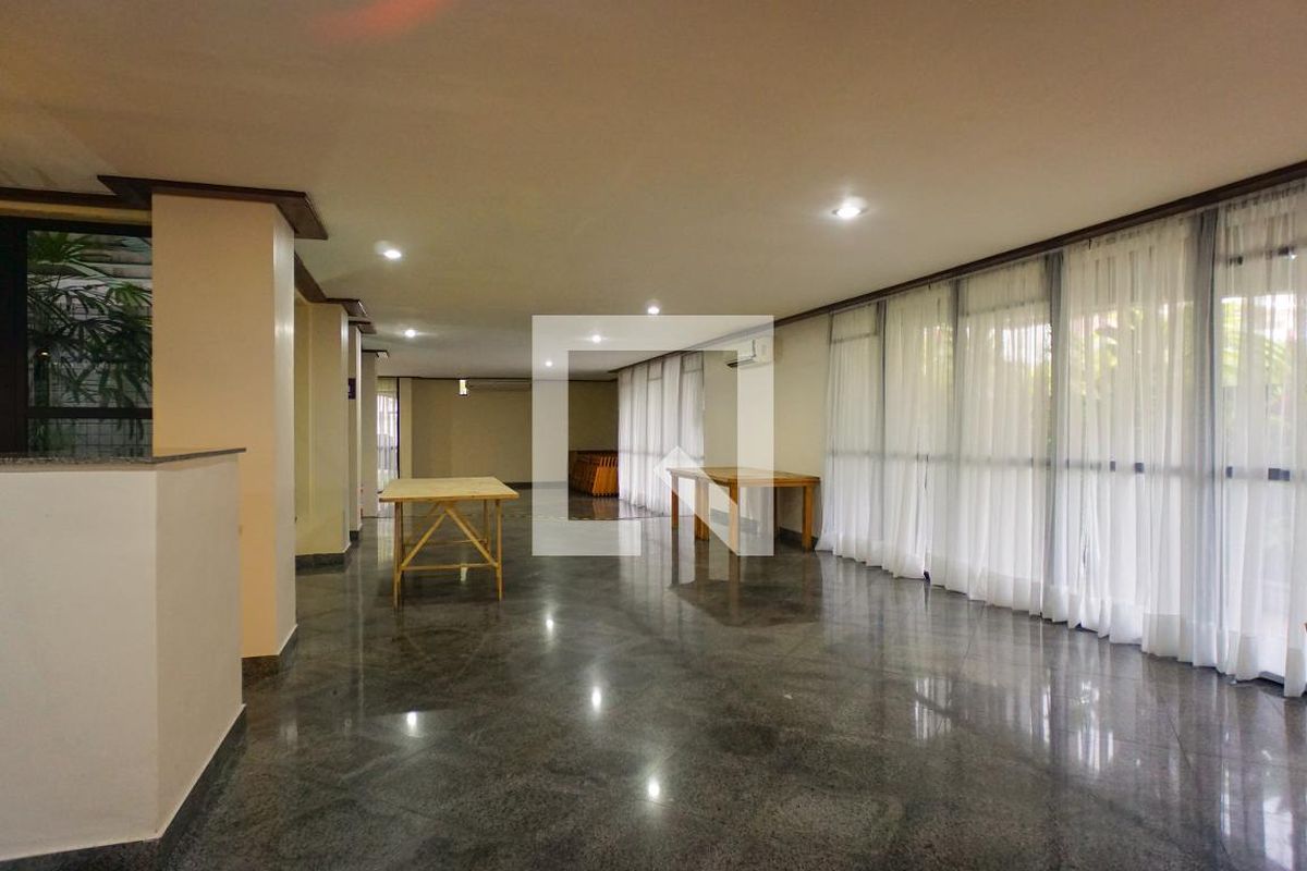 Apartamento, 3 quartos, 115 m² - Foto 44