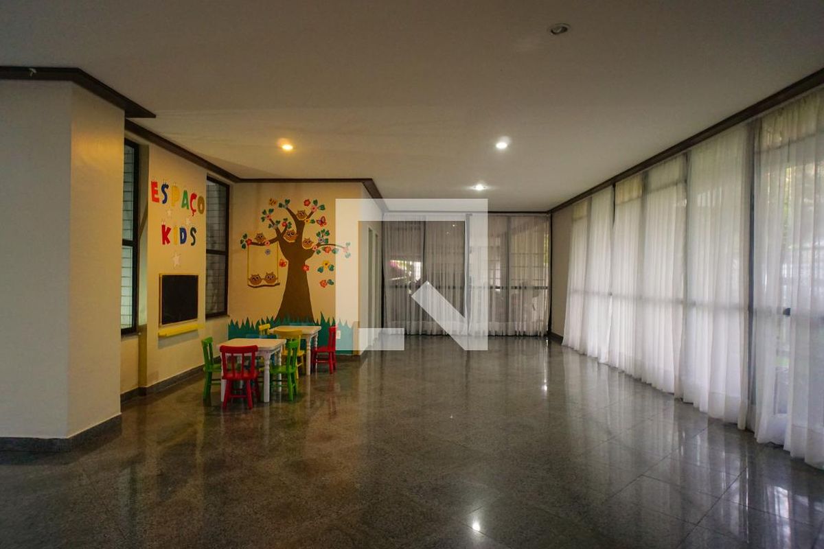 Apartamento, 3 quartos, 115 m² - Foto 46