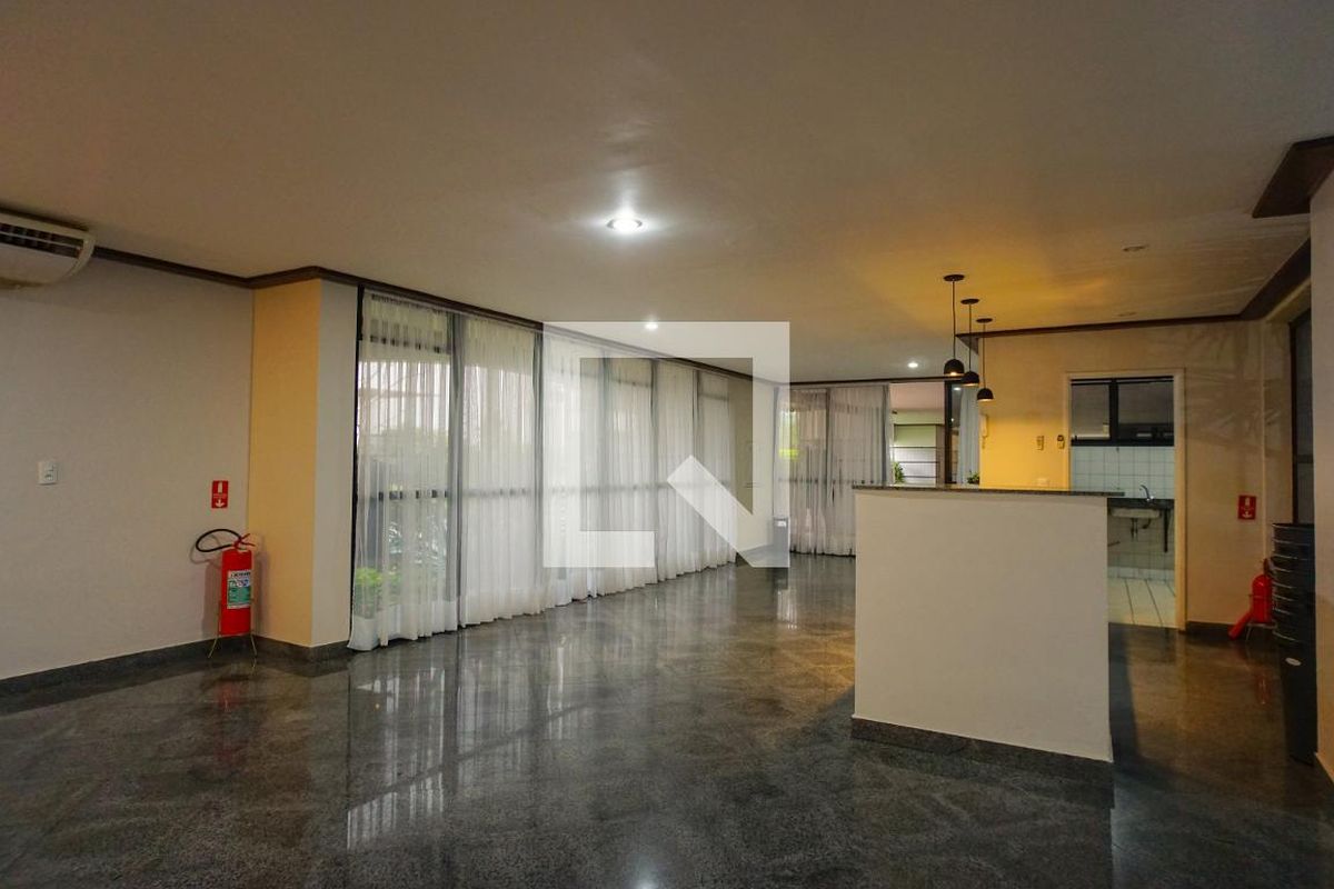 Apartamento, 3 quartos, 115 m² - Foto 45