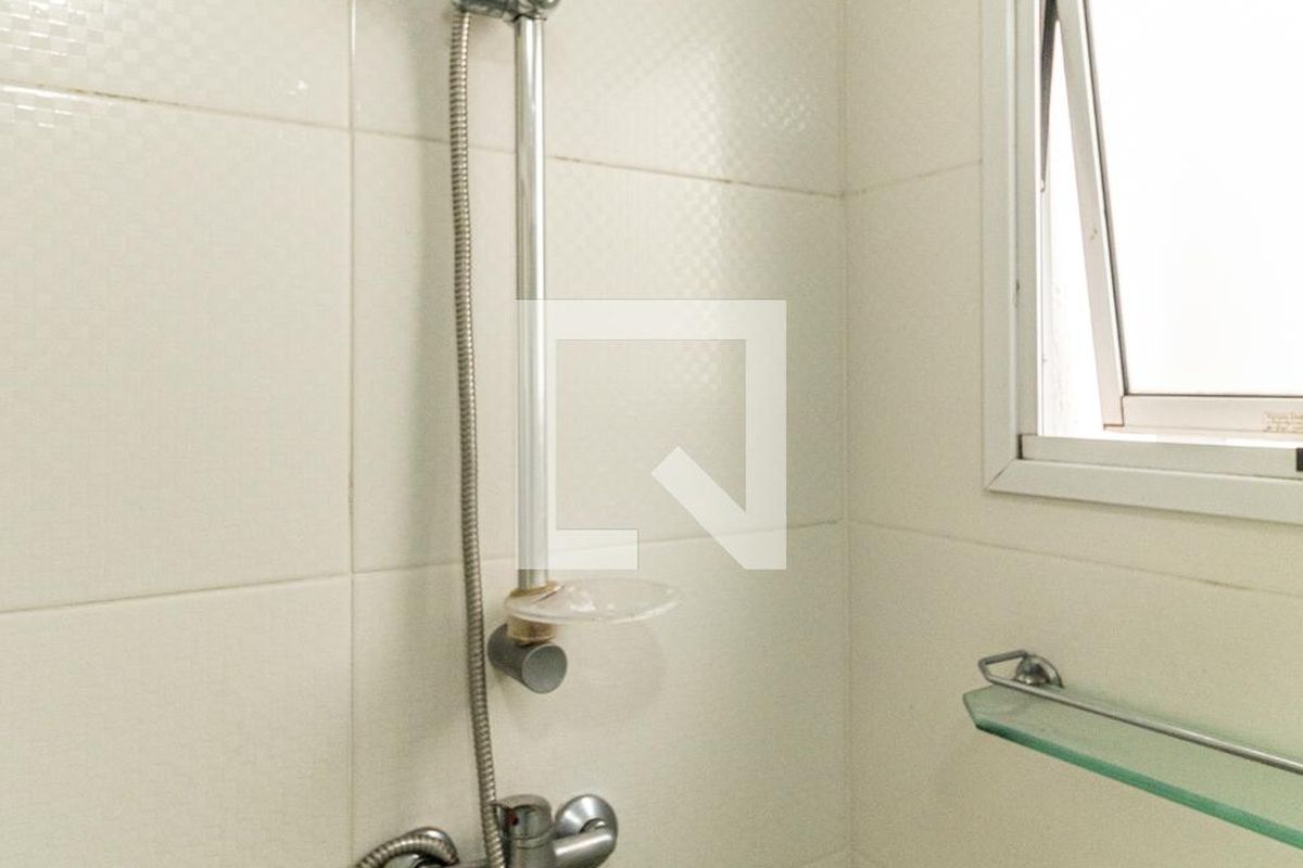 Apartamento, 2 quartos, 52 m² - Foto 26