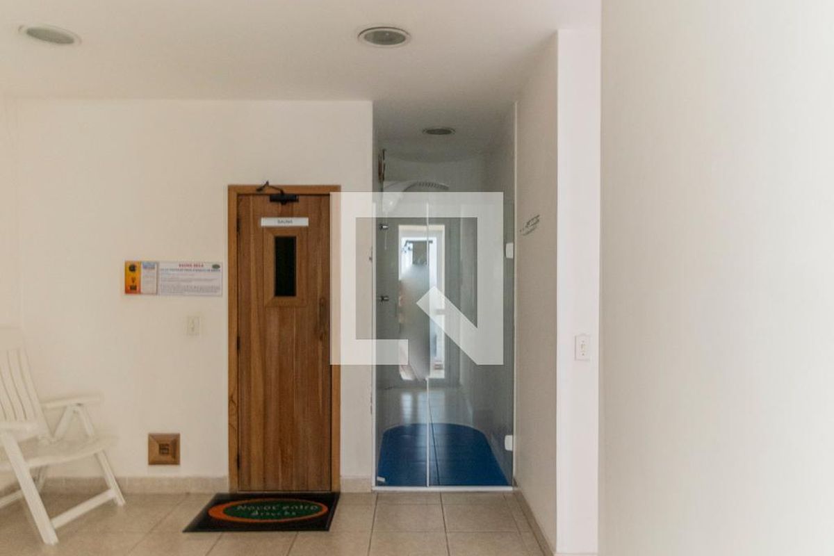 Apartamento, 2 quartos, 52 m² - Foto 38
