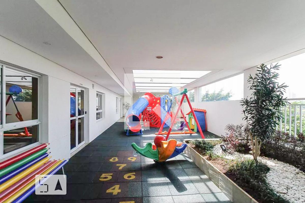 Apartamento, 2 quartos, 48 m² - Foto 40