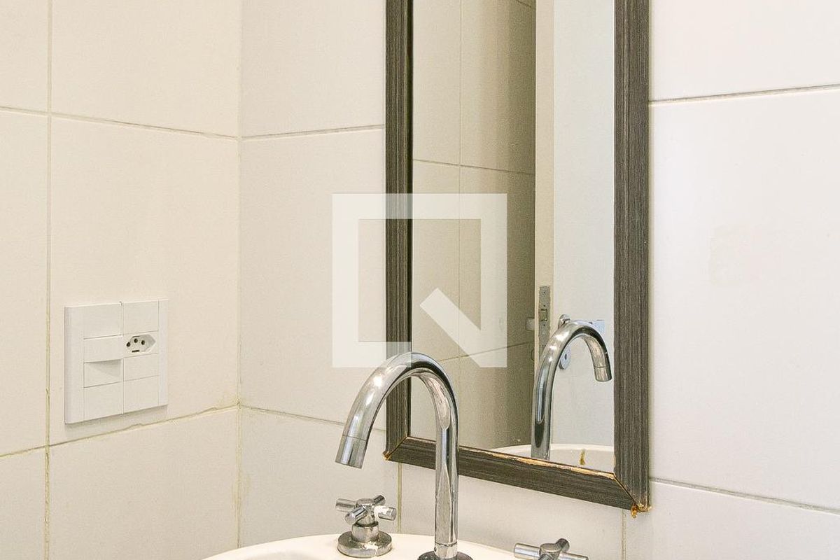 Apartamento, 2 quartos, 48 m² - Foto 23
