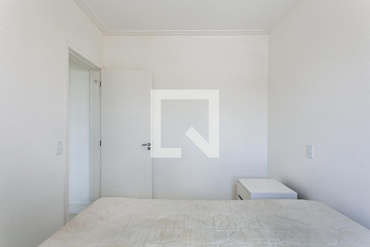 Apartamento, 2 quartos, 48 m² - Foto 15