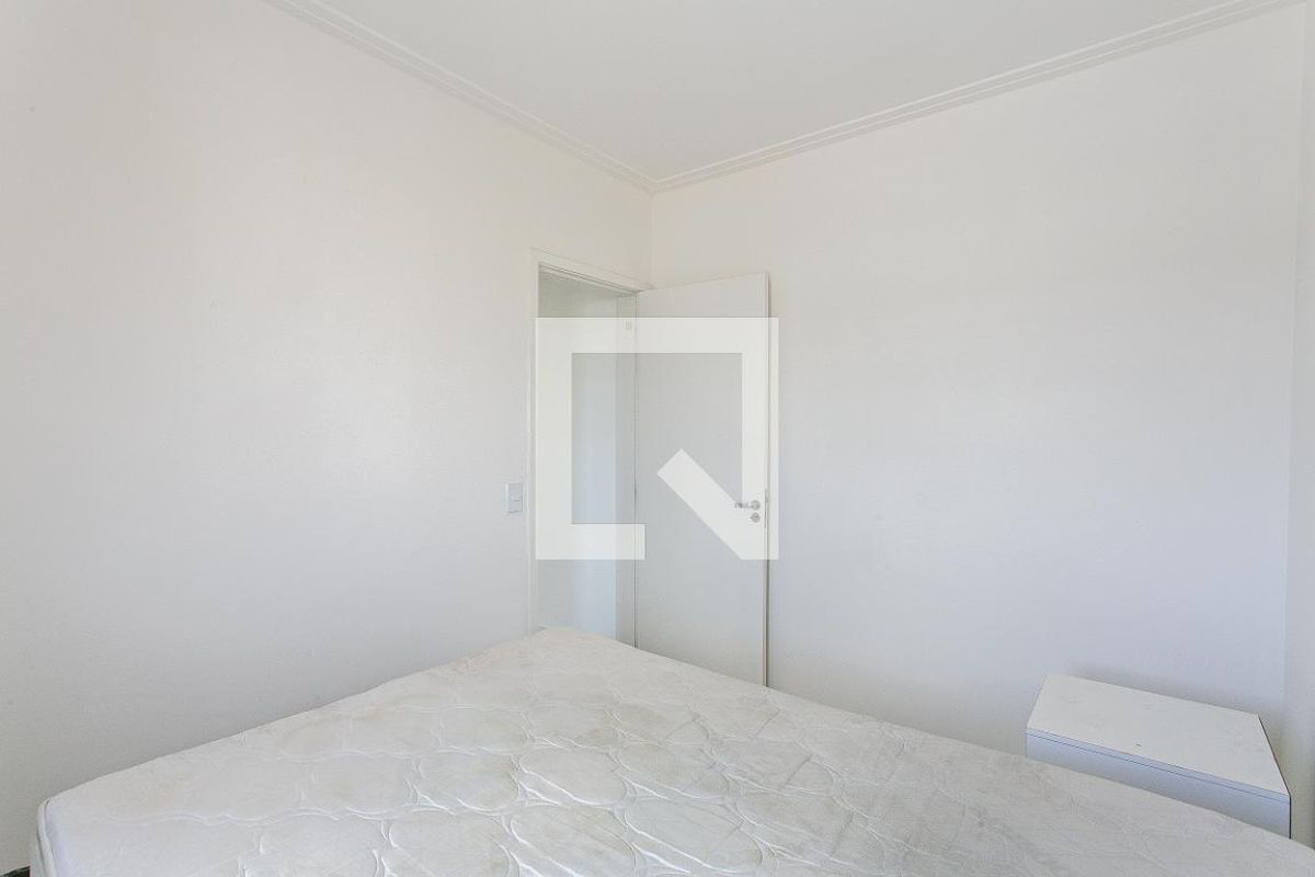Apartamento, 2 quartos, 48 m² - Foto 16