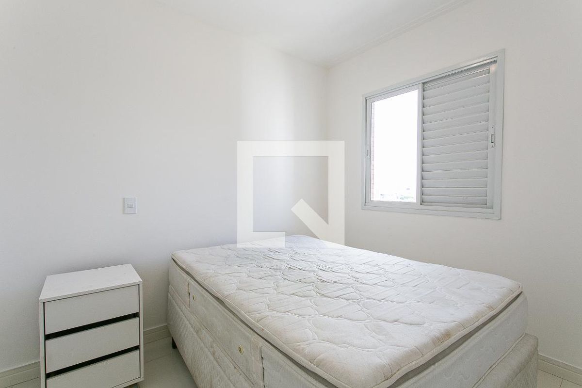Apartamento, 2 quartos, 48 m² - Foto 13